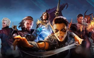 Baldur's Gate 3 превзошла «Игру престолов» и «Властелина колец» по продолжительности сцен и количеству слов
