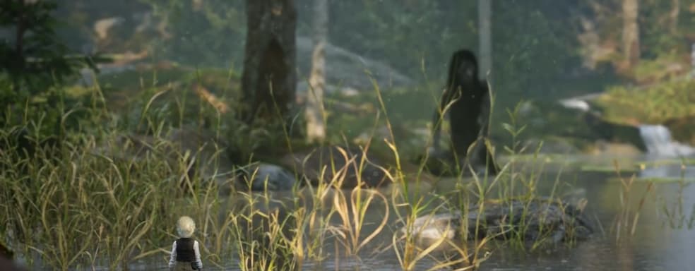 Издатель Bramble: The Mountain King закроет офис и уволит сотрудников