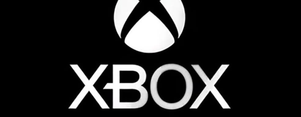 Xbox в ближайшие дни получит 13 игр