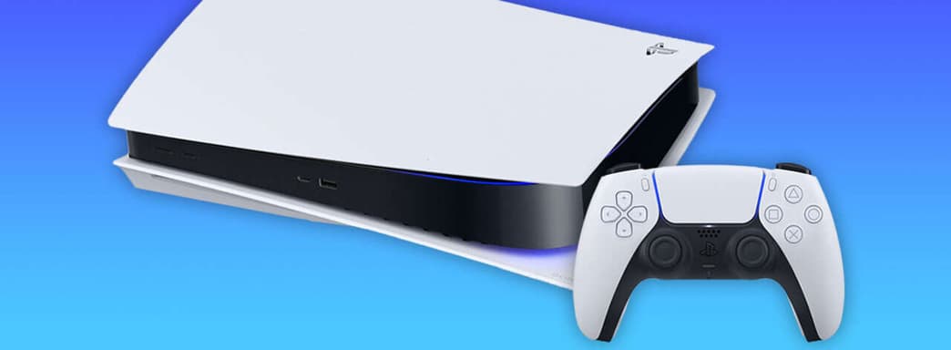 Консоли Xbox против ПК, перекупщики продают PS5 по 80 тысяч рублей, посвященная чернокожим тема в PS Store — самое интересное за 19 октября