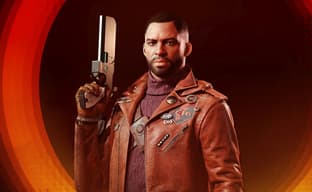 «Это глоток свежего воздуха!» Xbox-команда Arcane хвалит возможности PlayStation 5 для Deathloop