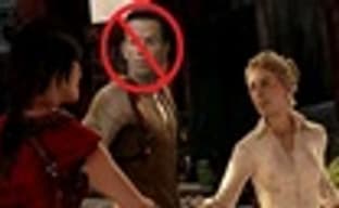 Слухи о фильме Uncharted - лишь слухи?