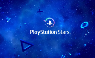 PlayStation Stars продолжает разочаровывать. Пользователи не в восторге от изменений программы лояльности, сокращающих приток баллов
