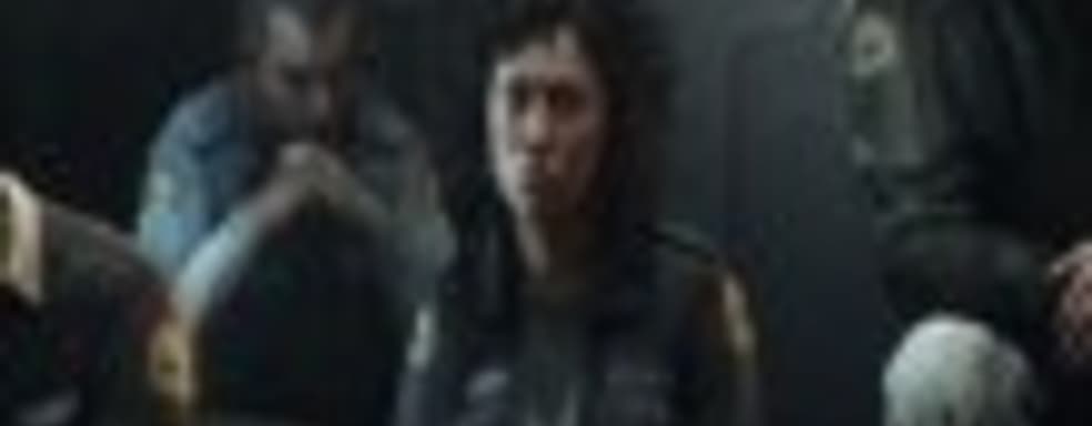 Alien: Isolation и Far Cry 4 лидируют по количеству номинаций BAFTA Games Awards 2015