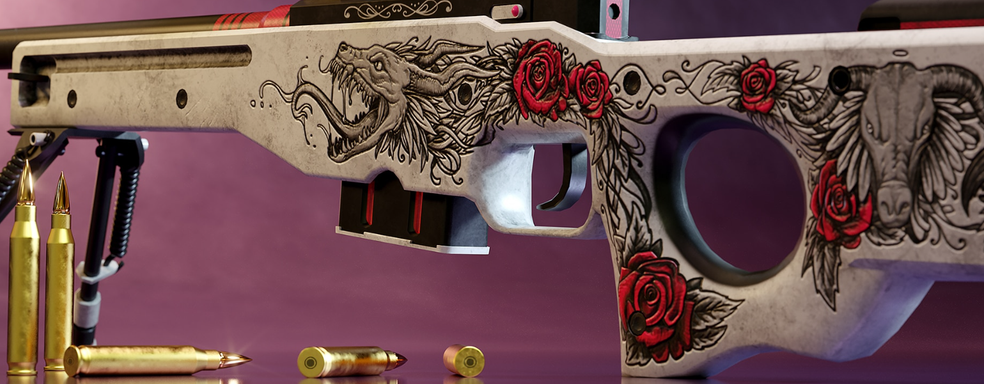 Counter-Strike 2 получит поддержку NVIDIA Reflex. На GTX 1060 значительно снизится задержка отклика