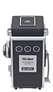 Rolleiflex MiniDigi