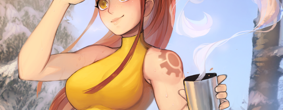 Blizzard вернула доступ к Overwatch 2 россиянам без привязки номера телефона в Battle.net, но не всем