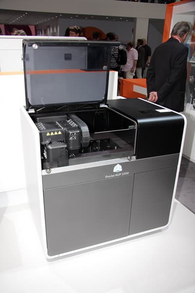 Canon на выставке drupa 2016 Canon на выставке drupa 2016