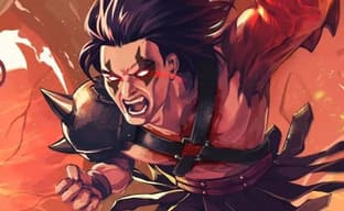 Epic Games gives away two games about battling demons