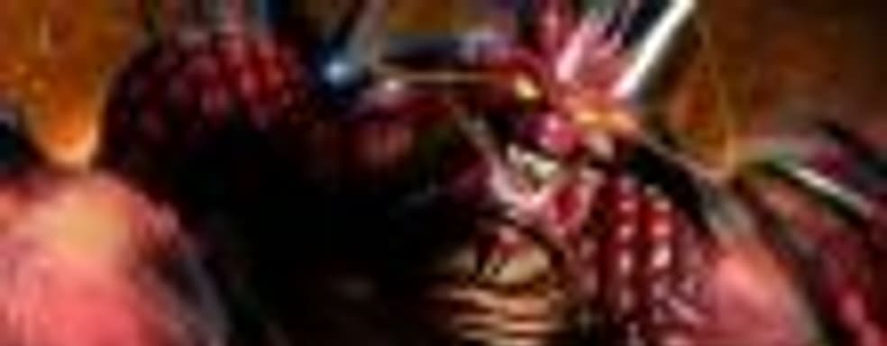 Вступительный постановочный ролик Diablo 2 улучшили с помощью искусственного интеллекта