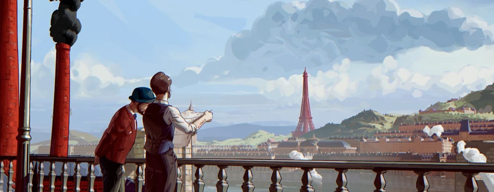 В EGS раздают аналог Civilization на фоне разгромных отзывов о новой части. Стартовала промо-акция с Humankind и не только