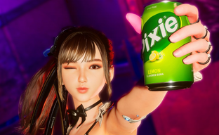 Stellar Blade получила «чёрную метку» от некоторых ПК-геймеров — защита Denuvo и запрет на покупку в Казахстане и других регионах без PSN