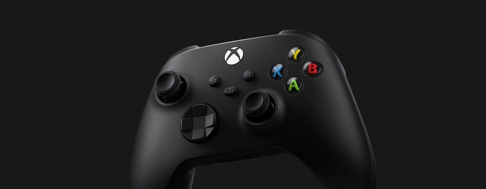 Всё больше игроков на ПК используют контроллеры