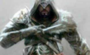 MP-персонажи Assassin's Creed: Revelations