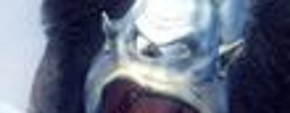 Новые скриншоты (Overlord: Dark Legend, Overlord II и Crysis Warhead)