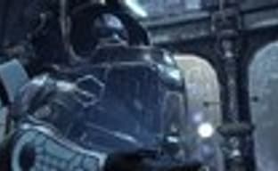 Rocksteady о Mr. Freeze и Riddler в Batman: Arkham City