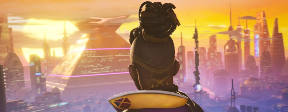 Developer criticized for agenda and lowered the price so gamers could buy the game and discover Tales of Kenzera Zau for themselves