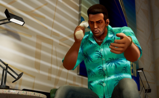 GamesVoice отложила релиз локализации и представила русскую озвучку радио Emotion 98.3 из Grand Theft Auto Vice City