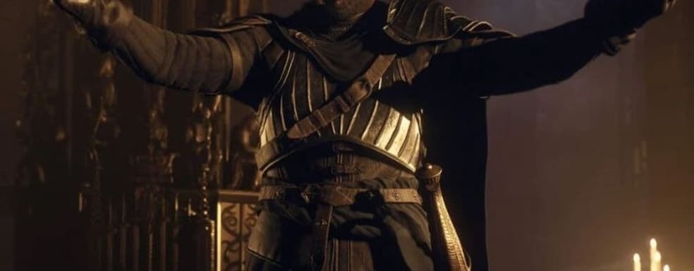 Dragon's Dogma 2 отлично продаётся в Steam. Большое ослабление Palworld и дальнейший триумф Helldivers 2