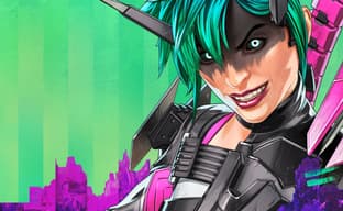 Более 30 тысяч негативных отзывов за неделю. Игроки не прощают спорные изменения в Apex Legends