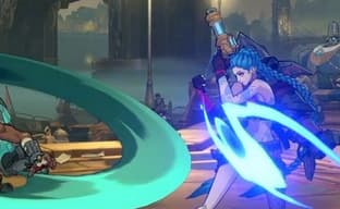 Файтинг по League of Legends станет условно-бесплатным, а монетизация будет «уважать» игроков