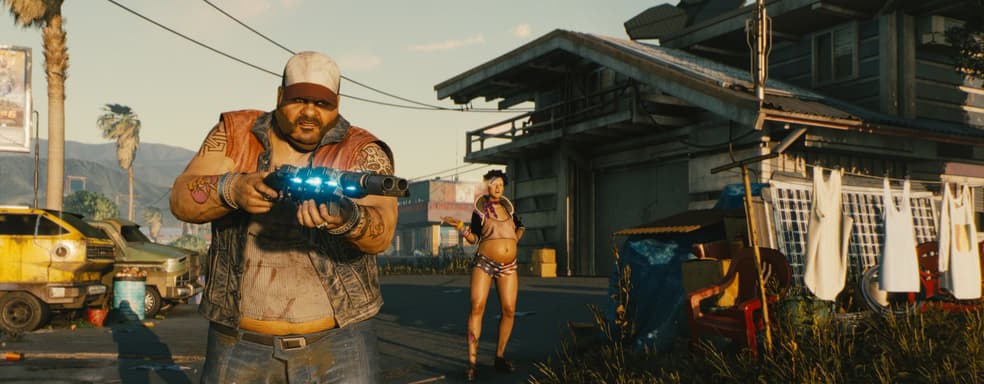 CD Projekt больше не рекомендует просить у Sony возврата средств за Cyberpunk 2077