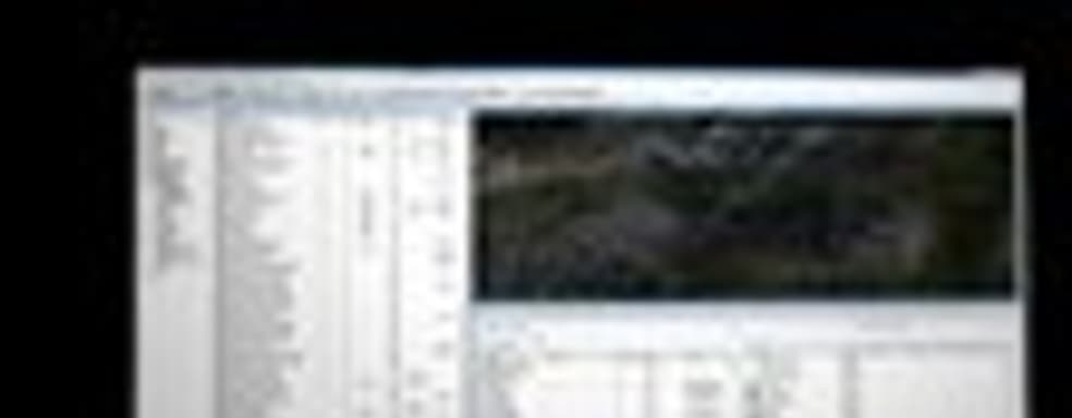 Skyrim Creation Kit на подходе