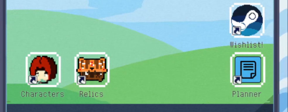 Инди-разработчик представил настолько необычный Tower Defense, что его никто не покупает — он расстроился и решил удалить игру из Steam