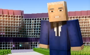 Мэр Лондона появился в Minecraft c лекцией о климатическом кризисе для будущих избирателей