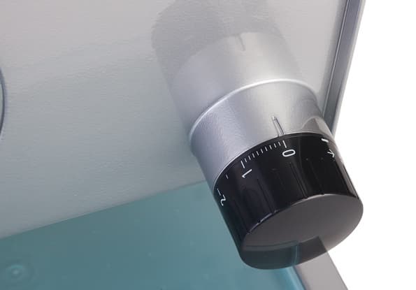 ломтерезка Bosch MAS9101N