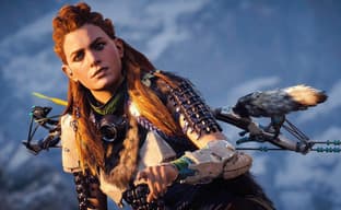 Оцениваем разницу – появилось сравнение версий Horizon Zero Dawn для РС и PS4 Pro