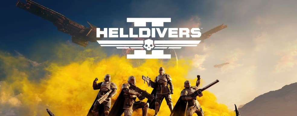 2024 года был жестоким для новых релизов в Европе — журналист