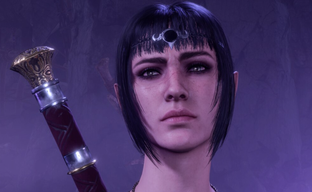 Создателей Baldur's Gate 3 пока не собираются продавать Microsoft