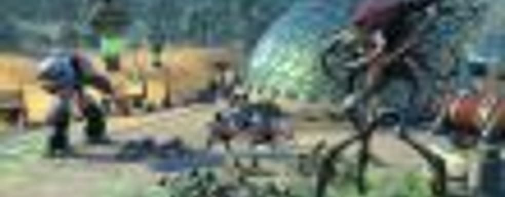 Triumph Studios о борьбе Steam и Epic Games Store: Это должно было случиться