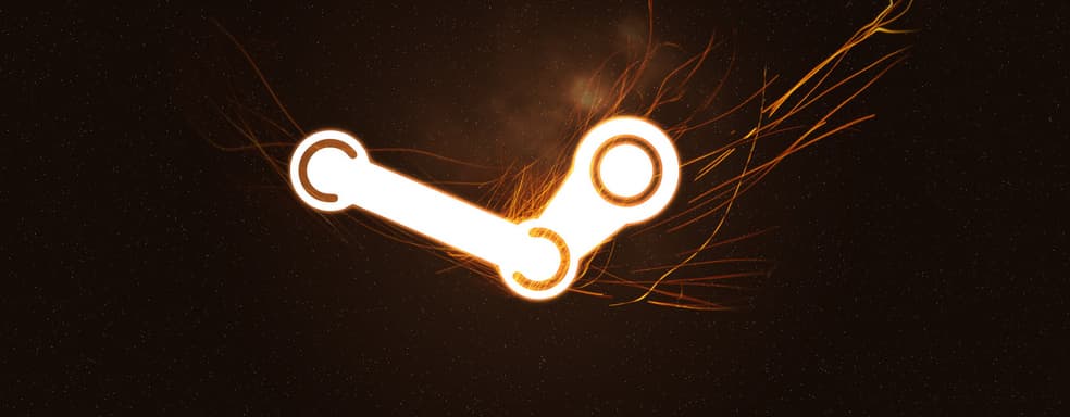 В Steam внесены важные изменения. Перестроенная система загрузки упростит использование магазина