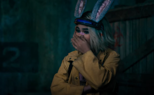 Первый трейлер фильма Borderlands. Недовольство фанатов и старый актёрский состав