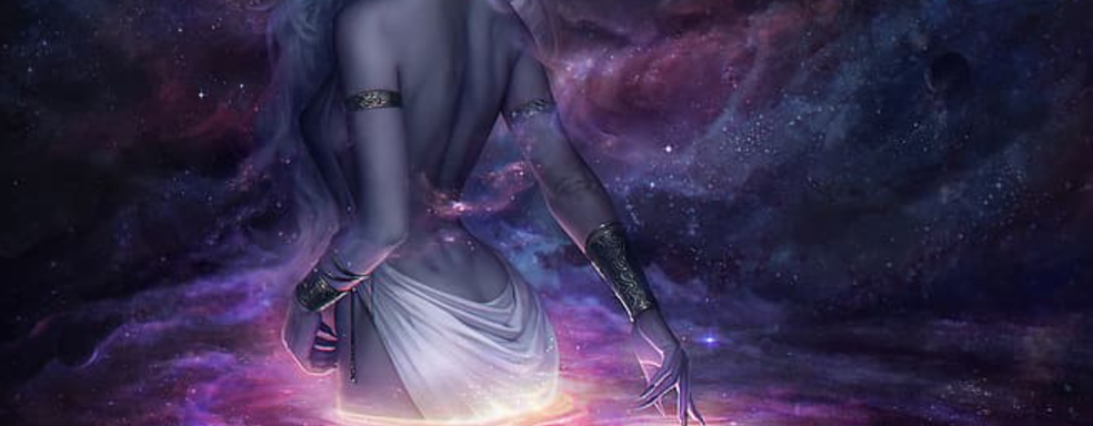 Blizzard вернула в WoW Торговую лавку вместе с багами. Игроки продолжают жаловаться после релиза исправлений