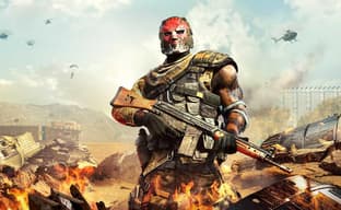 Разработчики Call Of Duty: Warzone опубликовали угрожающую рекламу с реакцией читера на бан: «Мы придём за вами»