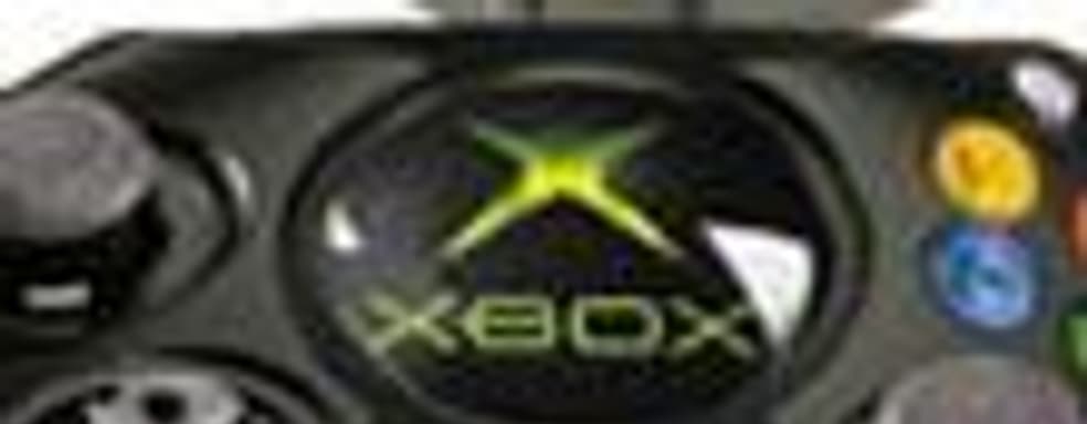 Time: Xbox - важнейший момент в истории Microsoft