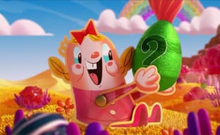 Мобильные игры – одна из важнейших частей покупки Activision Blizzard корпорацией Microsoft