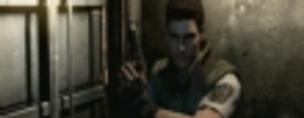 Resident Evil HD Remaster - самый быстро распродаваемый цифровой релиз Capcom