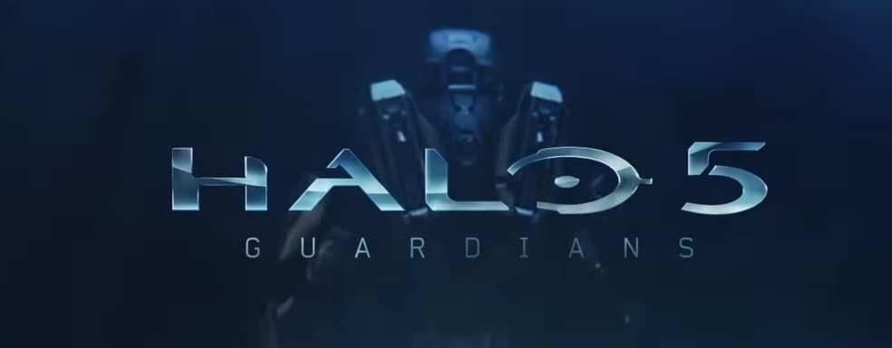 Will Halo 5 be released on PC? One of the developers spoke out