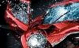 Подробности о загружаемом контенте для Burnout Paradise