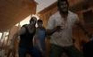 Valve: Xbox 360 опережает PS3 в плане игрового сообщества