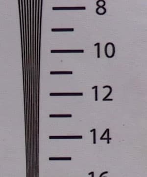 Видеокамера Canon XC10