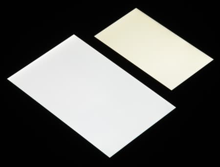 Обзор смартфона Asus Zenfone 3 Max. Тестирование дисплея