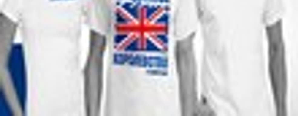 Скидка 20% в магазине сувениров Gametech