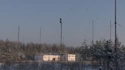 403e, 1440x810, 576 КБ