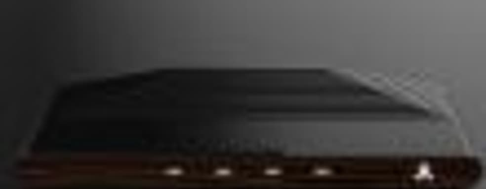 Консоль Ataribox появится весной 2018 года, первые подробности