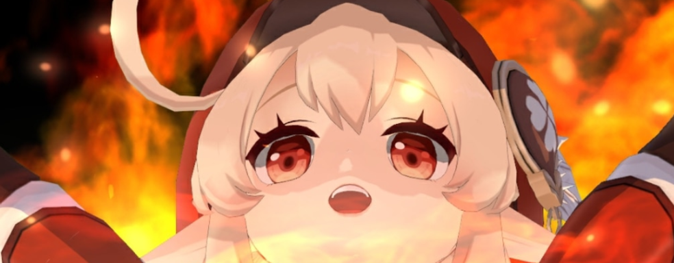 Обиженные фанаты Genshin Impact сливают рейтинг игры из-за жадности разработчиков — игра «превратилась в донатную помойку»